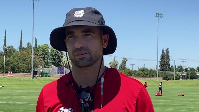 fresnostate-c589b75c-20f1-4b94-8963-df961db83df5.jpg