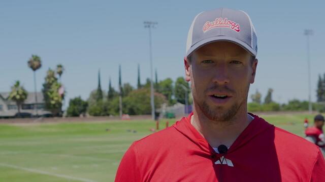 fresnostate-d3190f49-7c71-4378-95de-8e6cdbe7035b.jpg