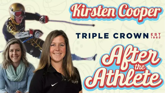 kirsten-cooper-thumbnail.webp