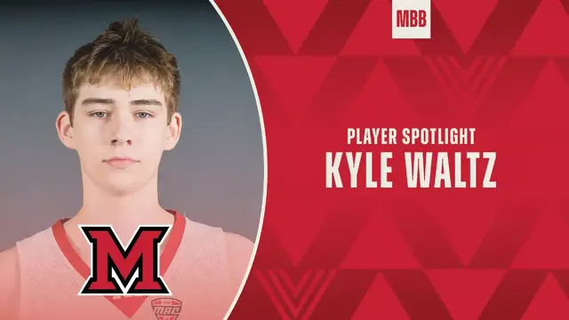kyle-waltz-interview.webp