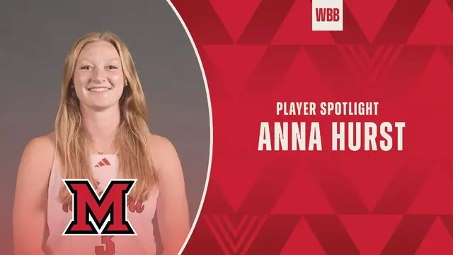 anna-hurst-interview.webp