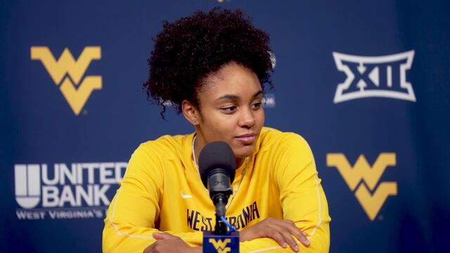 wvuni-a8178040-8125-42c8-b70c-f14286745ae6.jpg