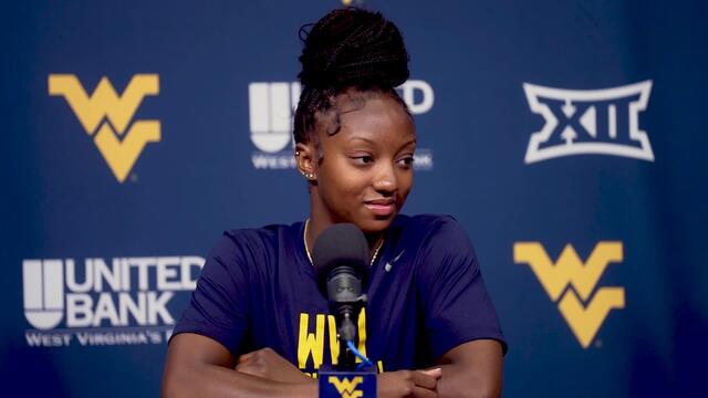 wvuni-3f4faa59-4f19-4987-8291-5f8d913bc369.jpg