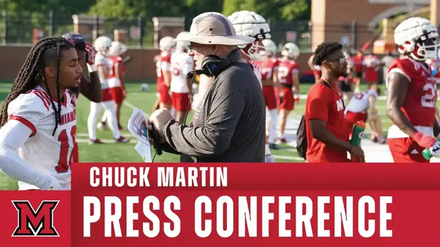 martin-fall-camp-day-1.webp