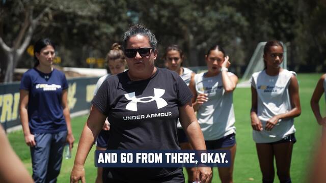 ucsandiego-0de9f2ee-f3dd-4041-804b-7547a34715d6.jpg