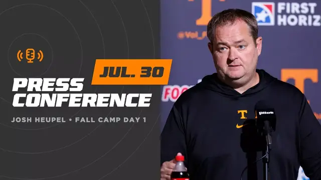 ath-heupelpresser-camp1.webp