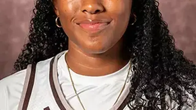 bri-boyd-25-26.webp
