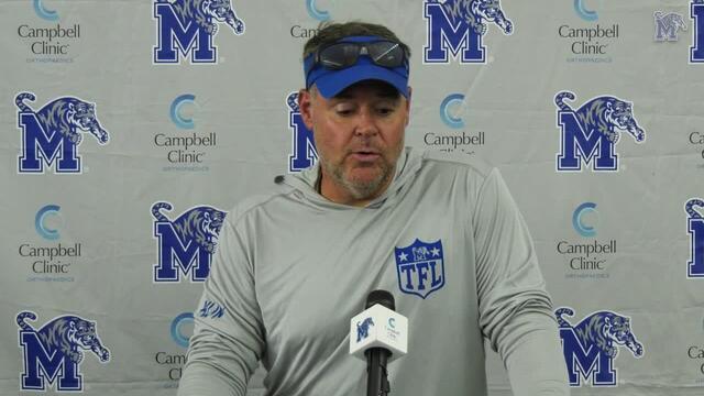 memphis-7b0e3c22-efa1-4505-adc5-6ecc2d231f52.jpg