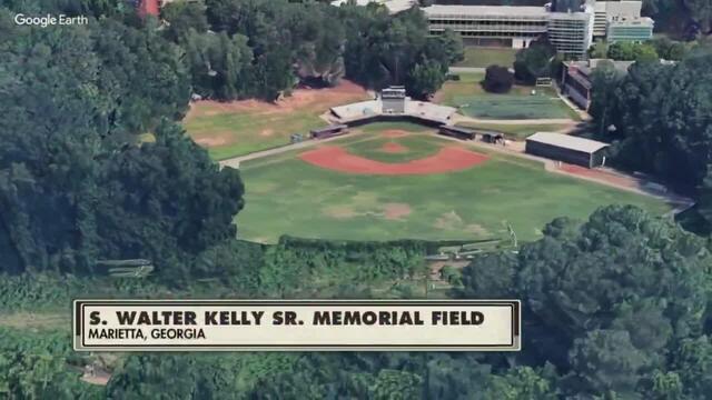 kennesaw-150efc45-034e-41d2-b483-5c31e782b422.jpg