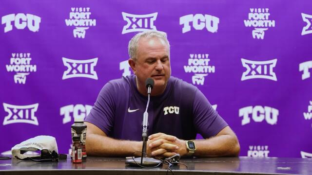 texaschristian-e72a487c-5c74-4827-a9ce-e231ef0580d1.jpg