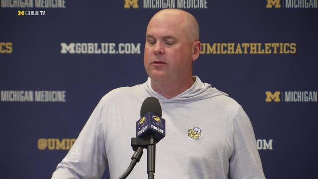 umichigan-f41e3847-15d4-4fad-a017-967b67d140a6.jpg