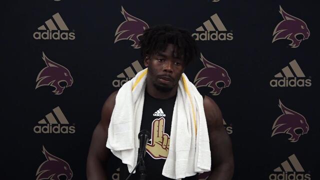 txstate-d6e4fe59-14c3-49c2-829e-db1a3559f13d.jpg