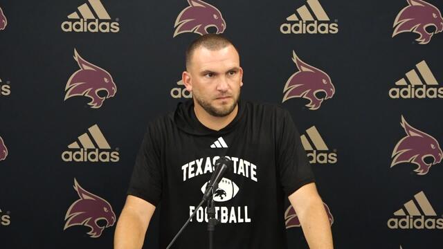 txstate-c39f3871-8c63-4f59-945c-b3db1340056f.jpg