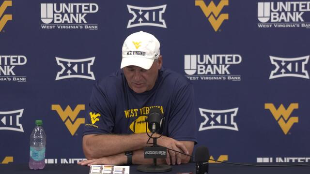 wvuni-8d0a6fff-194b-4817-90cd-5df9fdb0854e.jpg