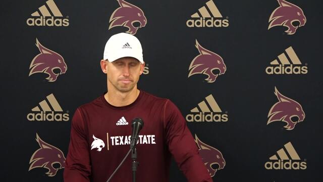 txstate-0987fda8-849f-42bf-9164-f0d0c37da332.jpg