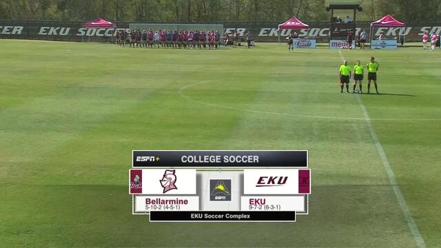 eku-88f3ba72-7ee4-4a3d-aaea-5d6a6b0df504.jpg