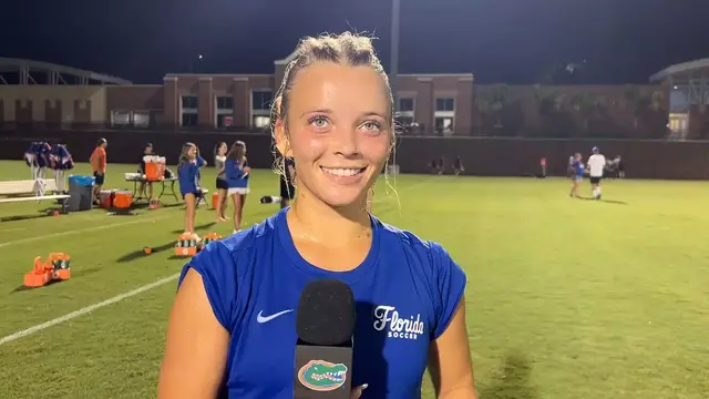 acosta-ryleigh-250803-interview.webp