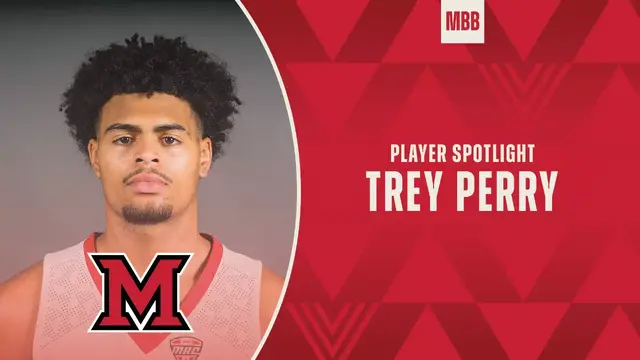 trey-perry-interview.webp
