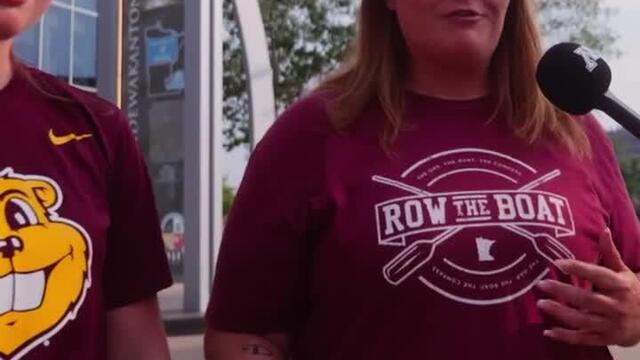 minnesota-591f8710-527b-4878-92b2-dd72da47103c.jpg