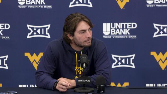 wvuni-46c06691-3665-48cf-99b0-b3c8743e9768.jpg