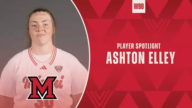 ashton-elley-interview.webp