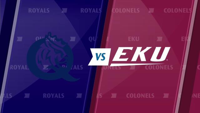 eku-b0a75ef9-b873-4b8a-a227-97393ecd43c7.jpg