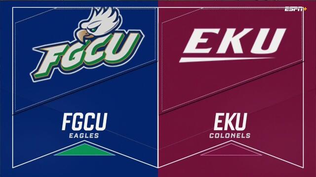 eku-52e0925a-3025-4603-a682-0b91ec355b5e.jpg