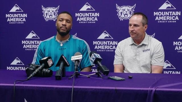 weberstate-30d8b7db-54bb-4fca-a62c-8e9629e082aa.jpg