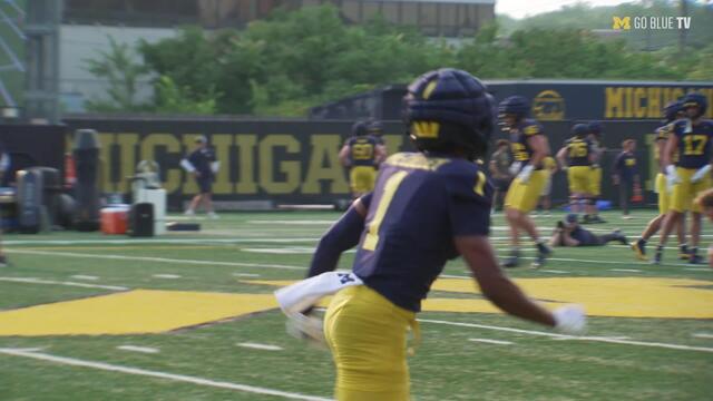 umichigan-c2727cc0-89ad-4041-9fff-b60b36381a95.jpg