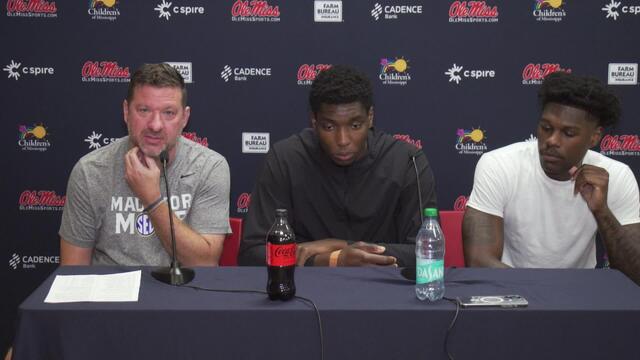 olemiss-df6ea864-9298-47cf-a388-55d38b8f18c3.jpg
