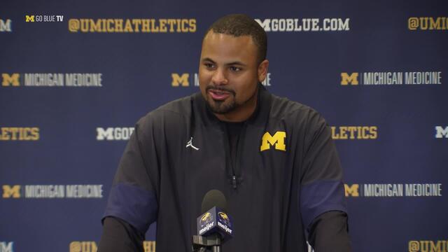 umichigan-53c90895-0c54-4637-af1a-5841c370b494.jpg