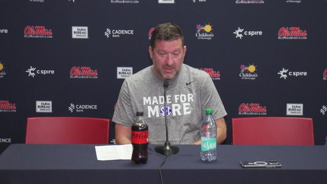 olemiss-0df24ca6-a541-4300-9fa2-c83c04b6614c.jpg