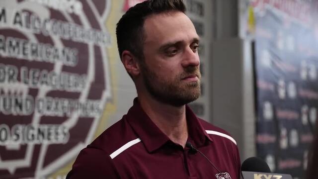 missouristate-5a971c01-3b6d-4991-b48d-16e162bca7c8.jpg