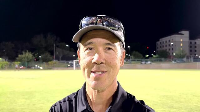 txstate-2c11c3c8-73a4-4717-a3a0-2c10e4f13ca8.jpg
