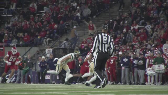 fresnostate-eadb5c8c-bd86-4820-96f6-53ac60742513.jpg