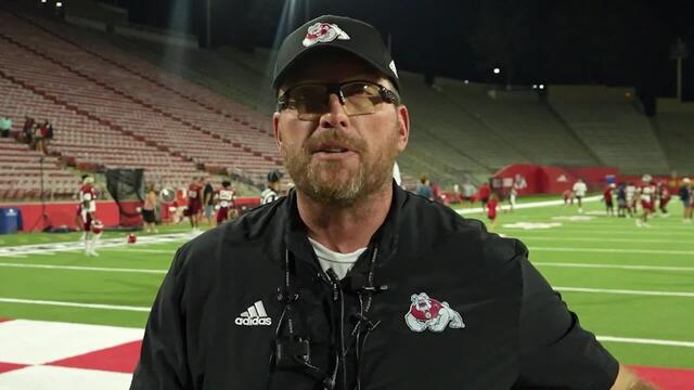 fresnostate-b5f35539-1faa-49e6-b402-2f5d28aba5ee.jpg