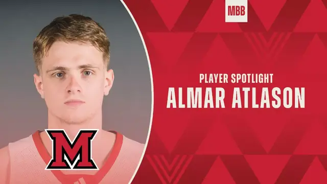 almar-atlason-interview.webp