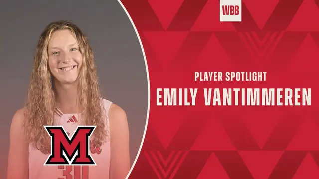 emily-vantimmeren-interview.webp