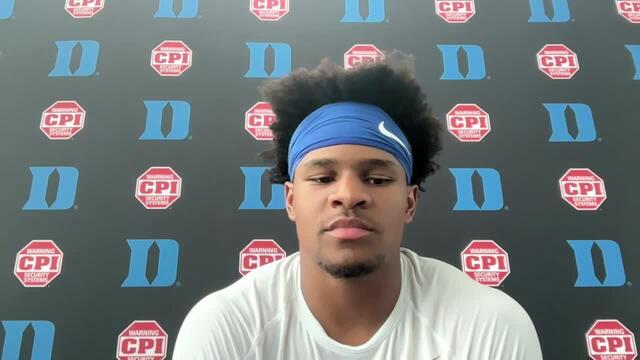 duke-e954155a-3bb3-47e4-85c1-a675957aa58c.jpg