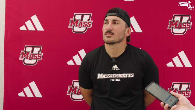 umass-acc8ca7c-f747-4d14-a46b-d8ccbfbf262f.jpg