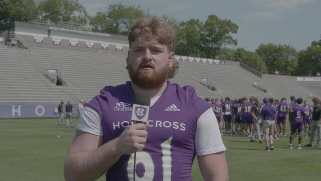 holycross-3bdf7e31-e7e0-42ff-b7ee-a9c417cd0b2d.jpg