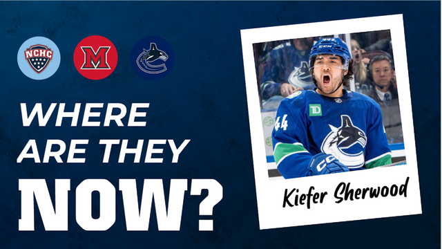 kiefer-sherwood-thumbnail.png
