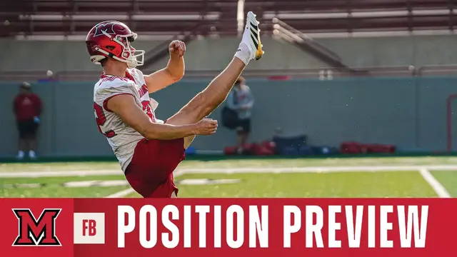 position-preview-st.webp