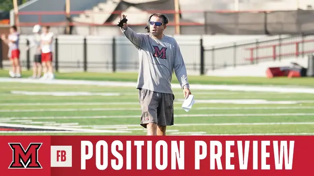 position-preview-coaches.webp