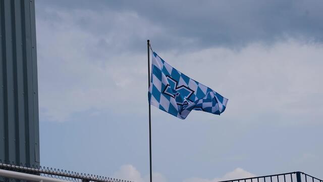 mtsu-0dc39d22-7be6-453a-aafa-70d3c28a5606.jpg