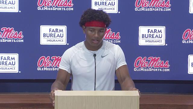 olemiss-a2cb409a-bd13-4c42-a08e-4363d7b801cc.jpg