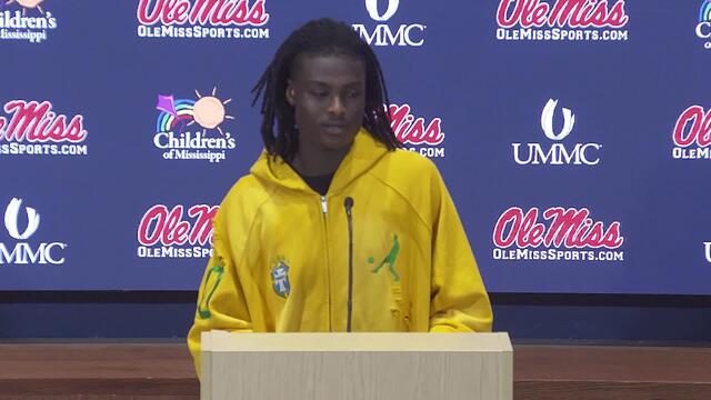 olemiss-860659a8-1e53-4058-ac20-bac4231cb825.jpg