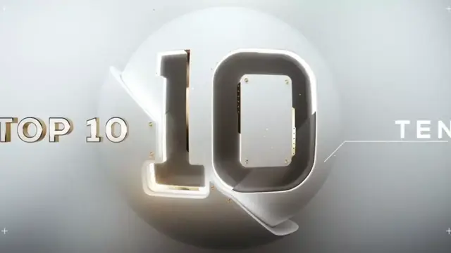 espn-no10-top-plays.webp