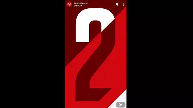 espn-no2-snapchat-top-plays.webp