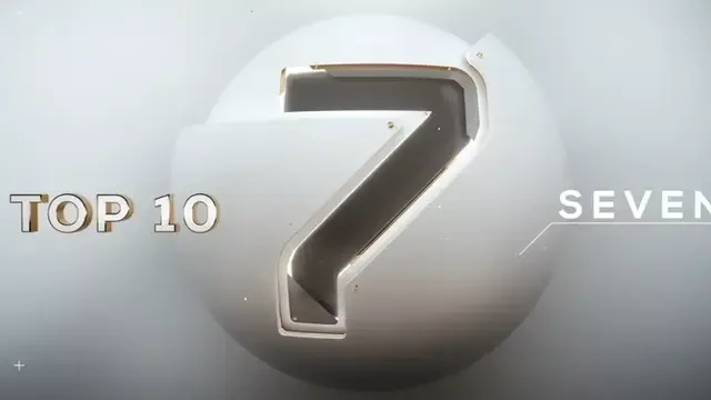 espn-no7-top-plays.webp